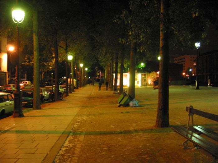 00:31:56