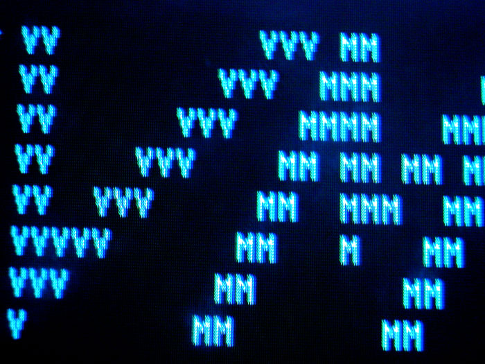 02:39:54