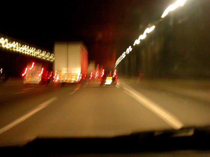 06:48:03