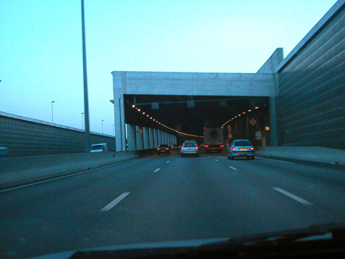 07:03:03