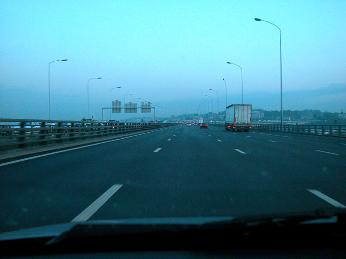 07:08:44