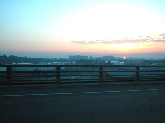 07:15:22