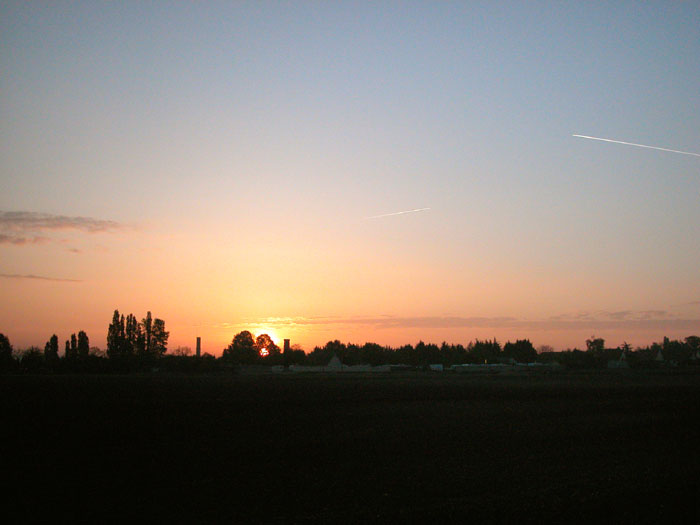07:17:23