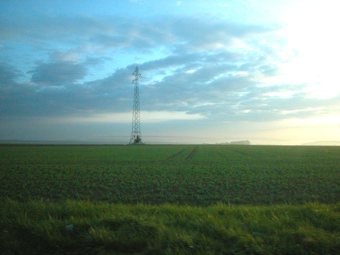 07:40:21