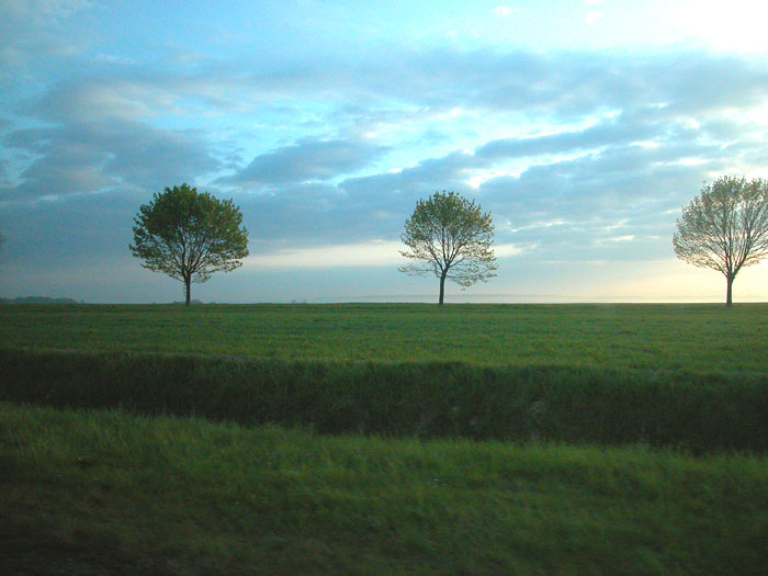 07:46:23