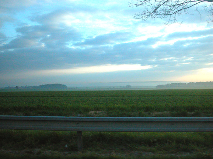 07:48:07