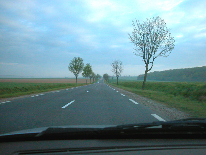 07:50:03