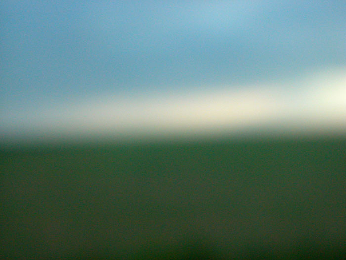 07:55:02