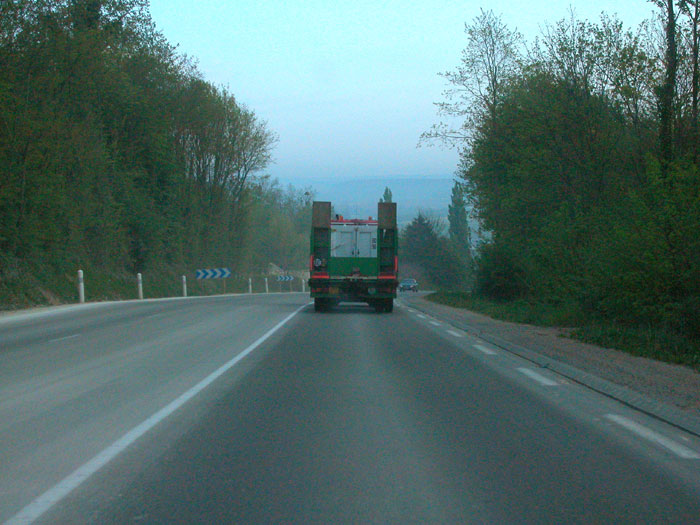 07:59:22