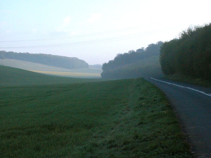 08:12:34