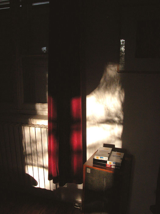 08:24:12