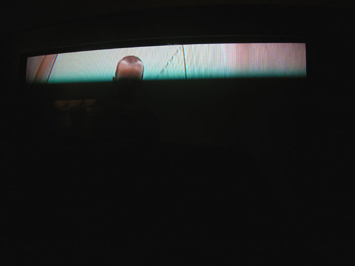 08:33:33