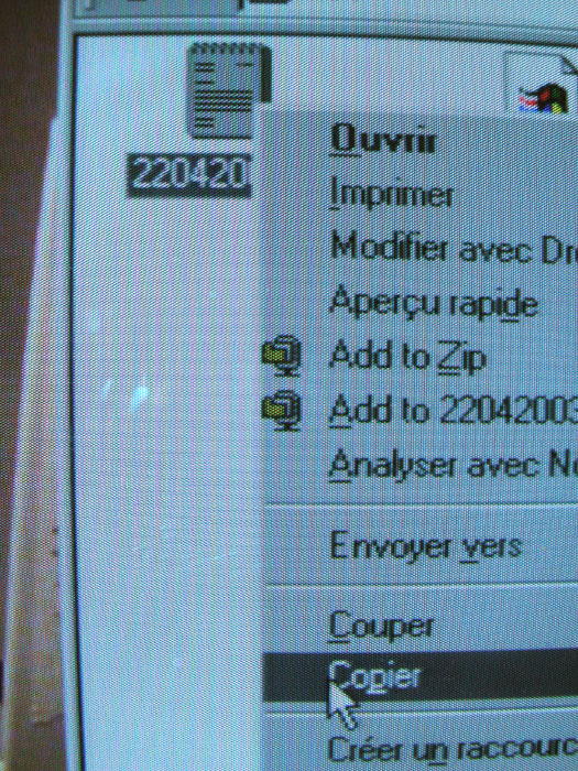 14:12:22