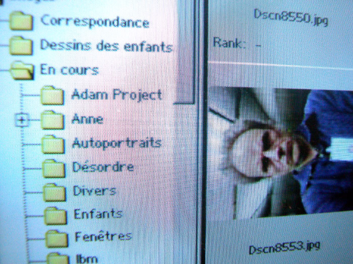 14:56:09