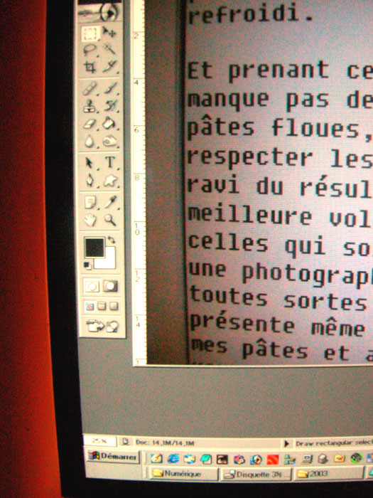 20:37:45