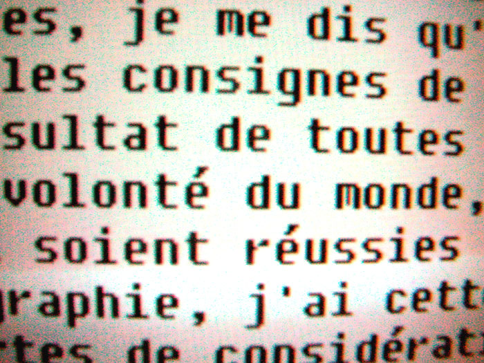 20:48:42