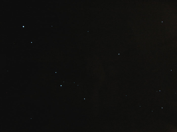 22:45:12