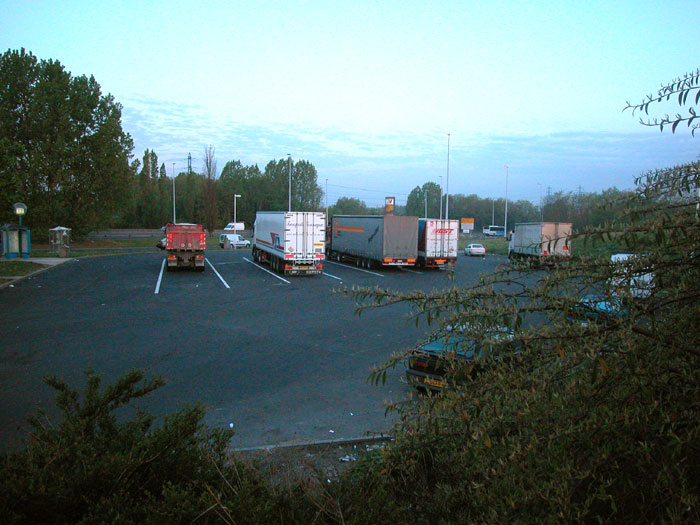 07:25:09