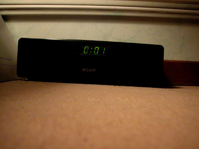 23:59:58