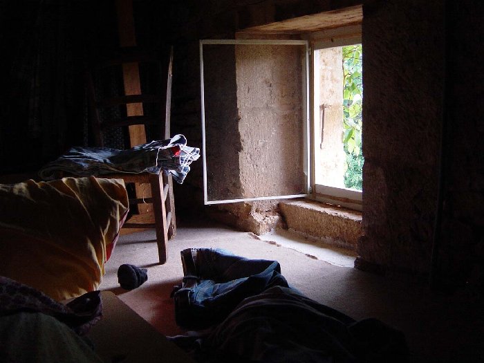 07:23:52