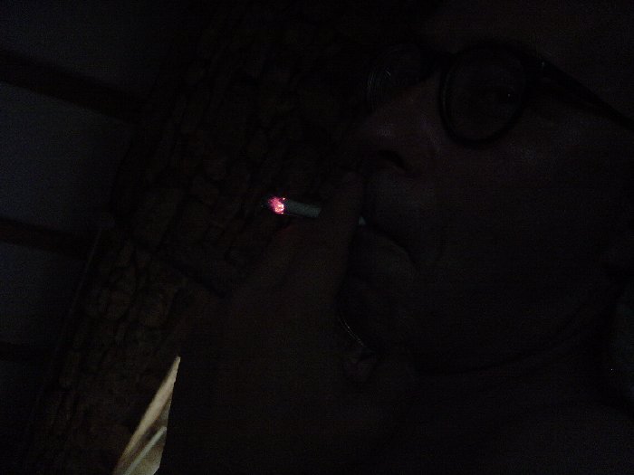 07:25:46