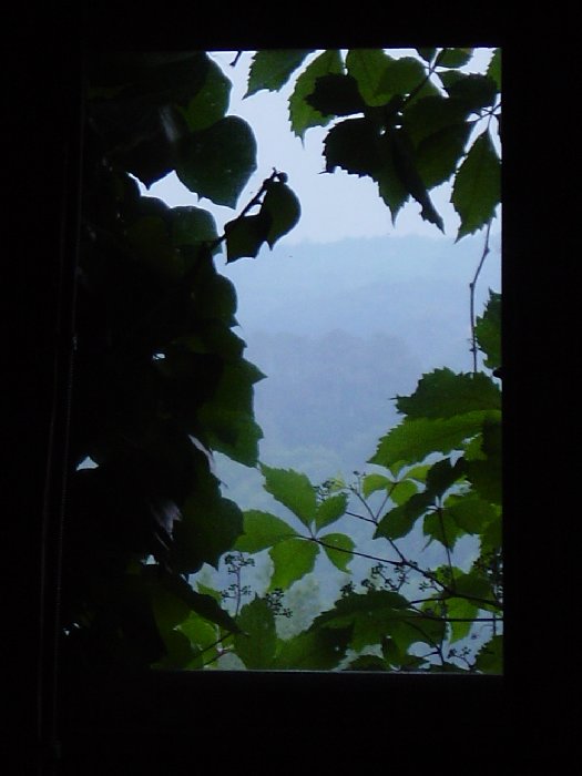 07:26:07