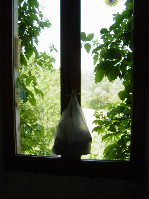 13:23:37