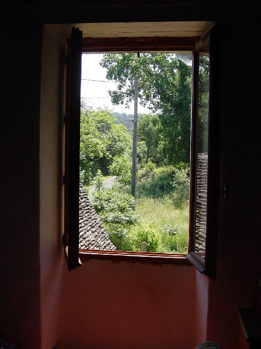 13:23:50