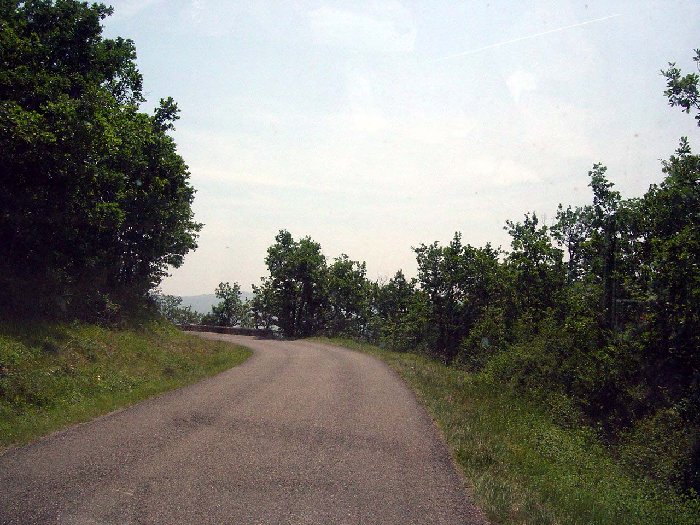 14:55:09