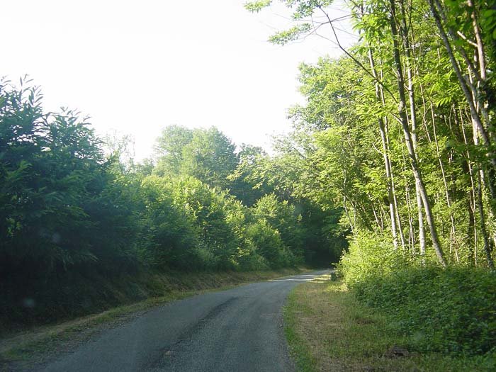 18:40:45