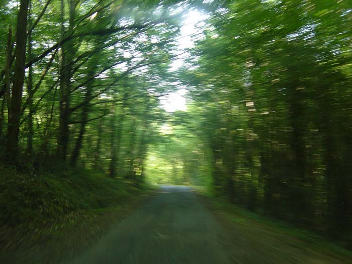 18:40:54