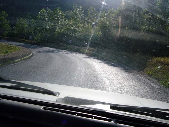 18:43:45