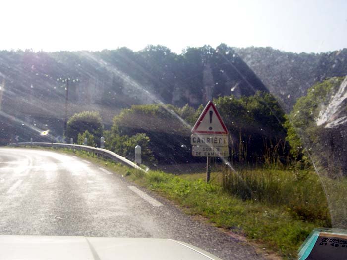18:45:33
