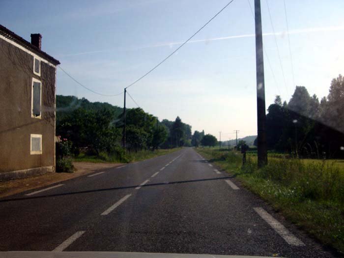 18:48:29