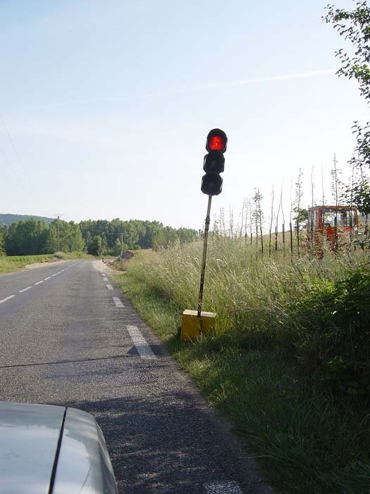 18:52:34