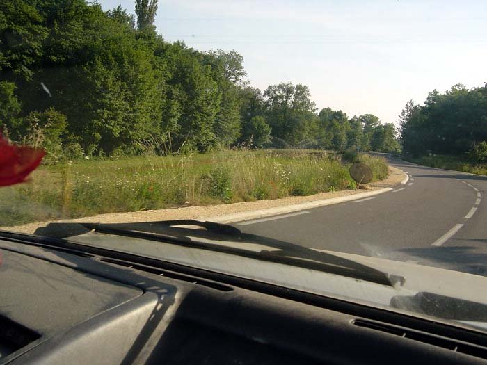 18:53:43