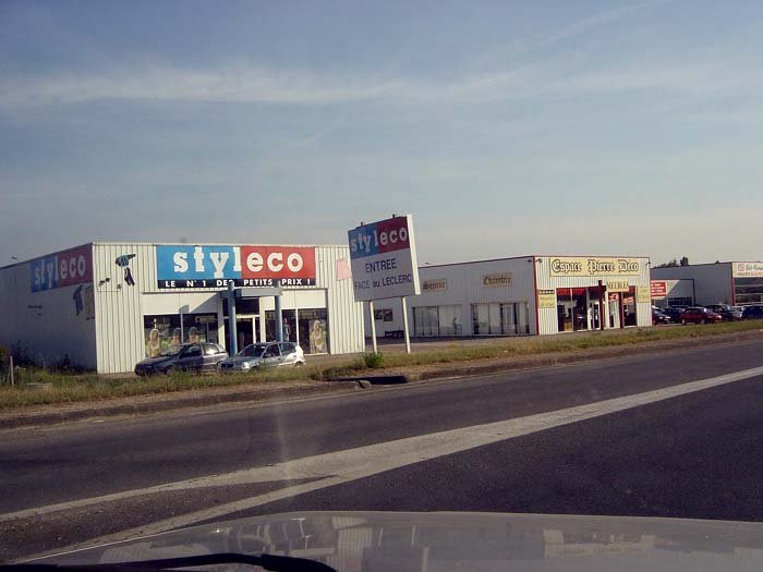18:58:57