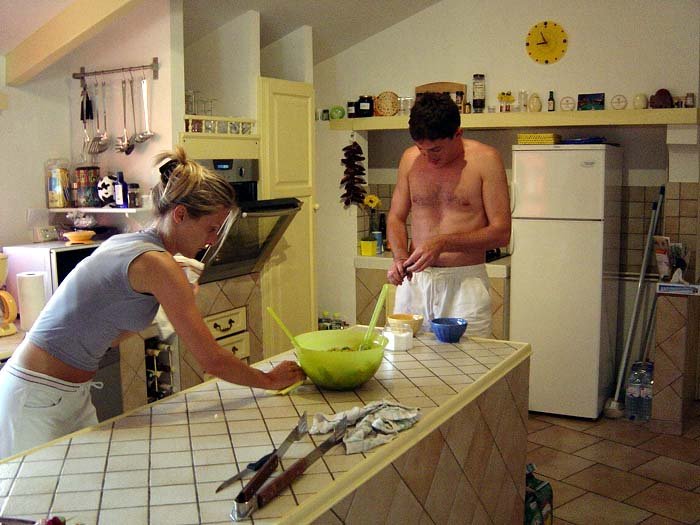 21:00:14