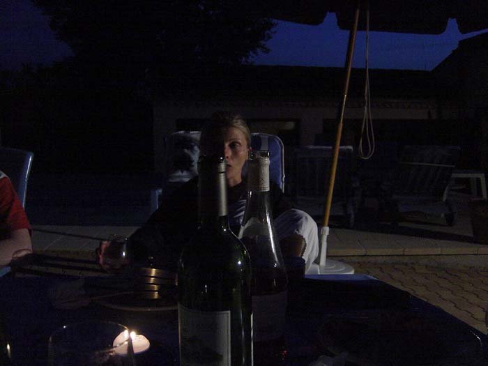 22:22:00
