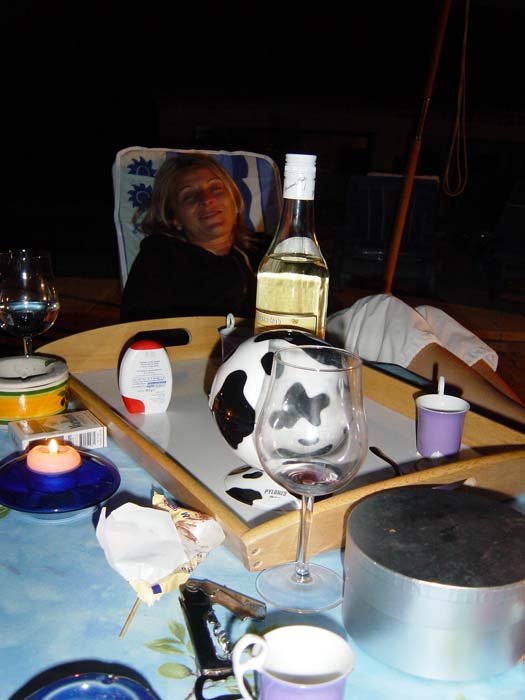 23:15:04
