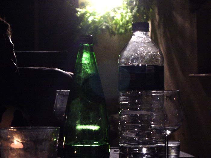 23:16:01
