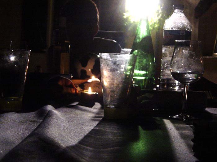 23:17:16