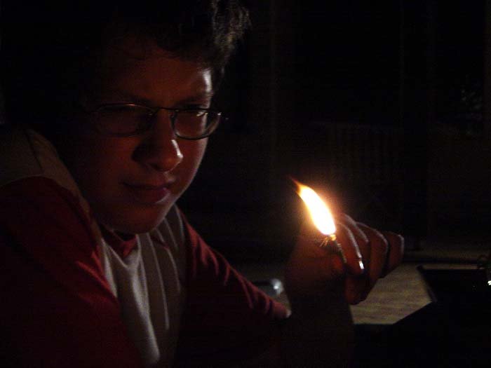23:18:39
