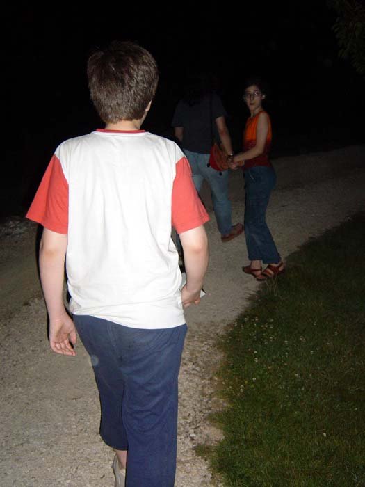 23:37:40