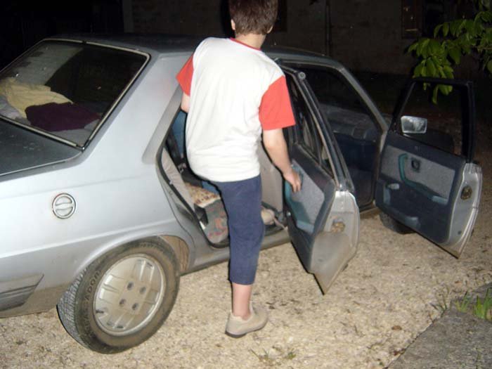23:38:12
