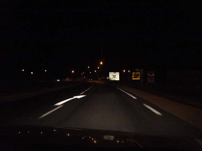 23:47:05
