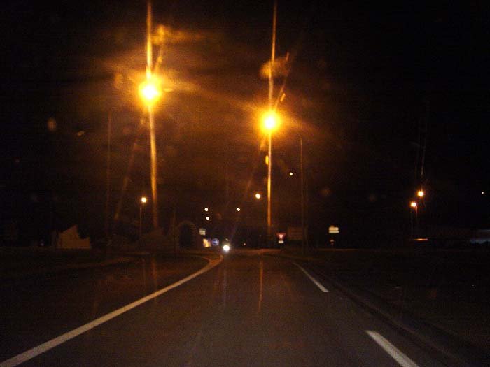 23:47:15