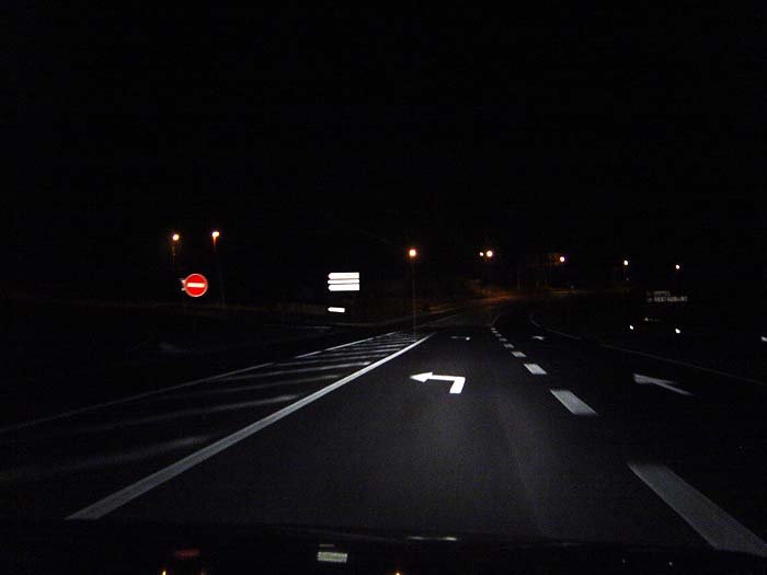 23:49:00