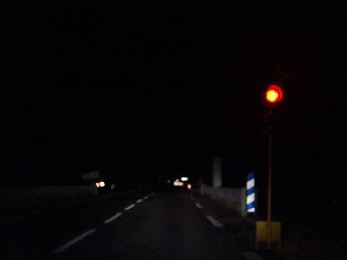 23:53:06