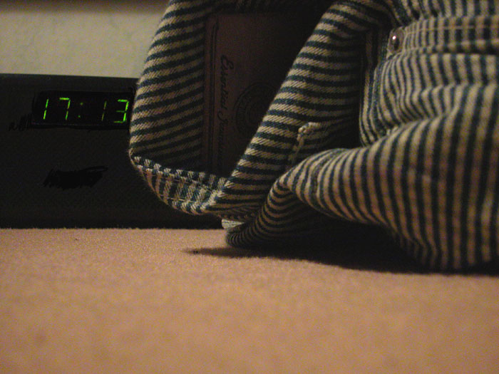 00:17:14